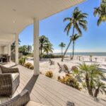 Six Factors That Affect Florida Homeowner's Insurance Premiums